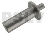 305-125 Key Chain Canopy Mount, Male  E5   